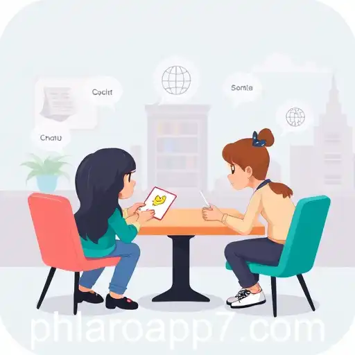 Expressions Learning