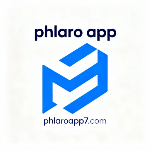 phlaro app