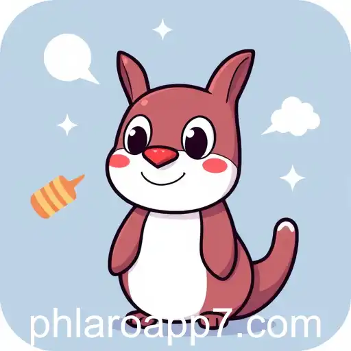 The Rise of Interactive Gaming Platforms