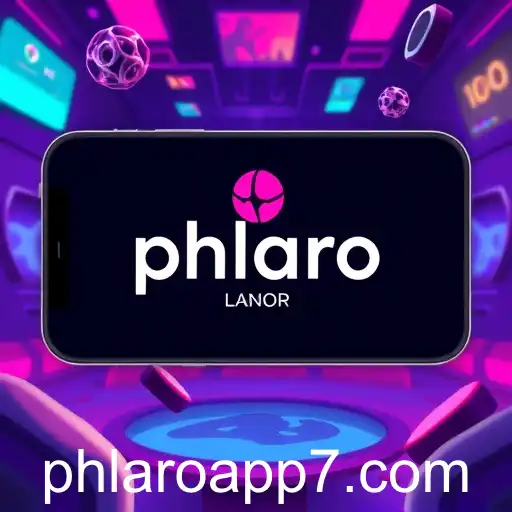 Phlaro App Revolutionizes English Game Market